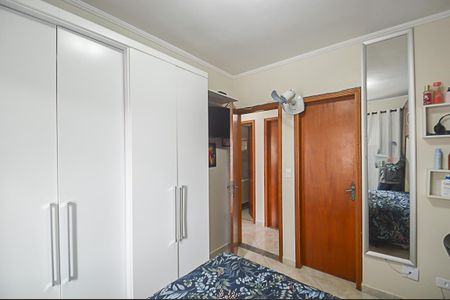 Apartamento à venda com 104m², 3 quartos e 1 vagaSuíte