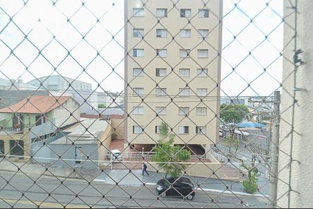 Apartamento à venda com 104m², 3 quartos e 1 vagaVista Suíte