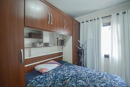 Apartamento à venda com 104m², 3 quartos e 1 vagaSuíte