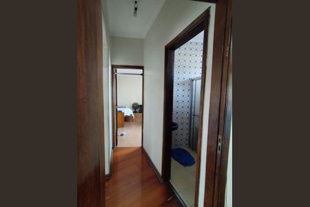 Casa à venda com 760m², 7 quartos e 2 vagas Casa à venda com 760m², 7 quartos e 2 vagasBanheiro