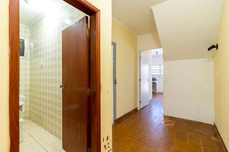 Casa à venda com 460m², 3 quartos e 6 vagas Casa à venda com 460m², 3 quartos e 6 vagasÁrea de Serviço