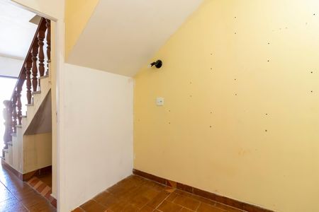 Casa à venda com 460m², 3 quartos e 6 vagas Casa à venda com 460m², 3 quartos e 6 vagasÁrea de Serviço