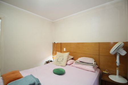 Apartamento à venda com 130m², 3 quartos e 4 vagas Apartamento à venda com 130m², 3 quartos e 4 vagasSuíte