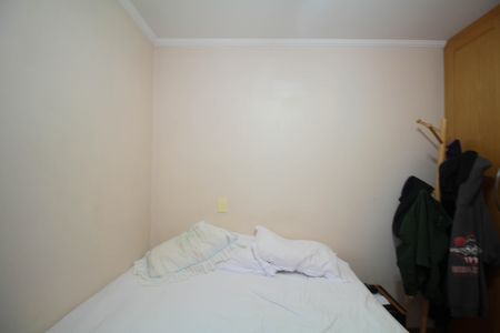 Apartamento à venda com 130m², 3 quartos e 4 vagas Apartamento à venda com 130m², 3 quartos e 4 vagasQuarto 1