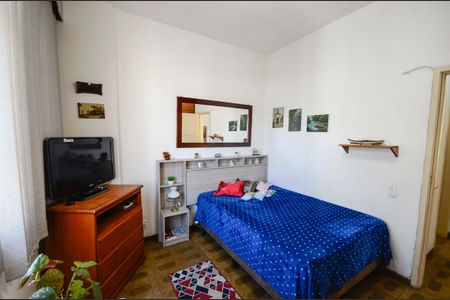 Apartamento à venda com 75m², 2 quartos e 1 vaga Apartamento à venda com 75m², 2 quartos e 1 vagaQuarto 1