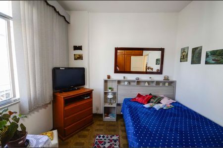 Apartamento à venda com 75m², 2 quartos e 1 vaga Apartamento à venda com 75m², 2 quartos e 1 vagaQuarto 1