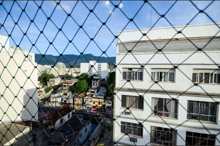 Apartamento à venda com 75m², 2 quartos e 1 vaga Apartamento à venda com 75m², 2 quartos e 1 vagaVista do Quarto 1