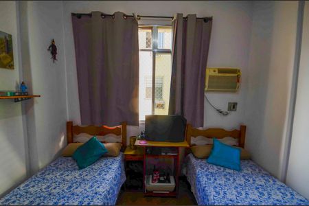 Apartamento à venda com 75m², 2 quartos e 1 vaga Apartamento à venda com 75m², 2 quartos e 1 vagaQuarto 2