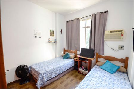 Apartamento à venda com 75m², 2 quartos e 1 vaga Apartamento à venda com 75m², 2 quartos e 1 vagaQuarto 2