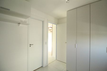 Apartamento à venda com 114m², 2 quartos e 1 vagaSuíte Canadense 