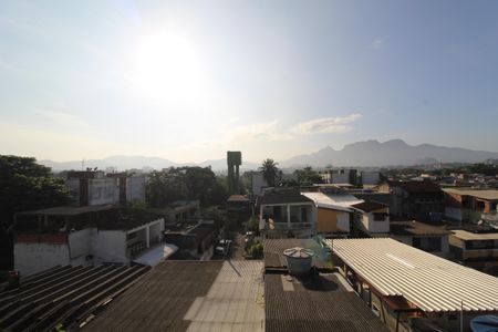 Apartamento à venda com 114m², 2 quartos e 1 vagaSala - Varanda