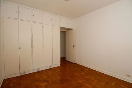 Apartamento à venda com 92m², 2 quartos e sem vaga Apartamento à venda com 92m², 2 quartos e sem vagaQuarto 2