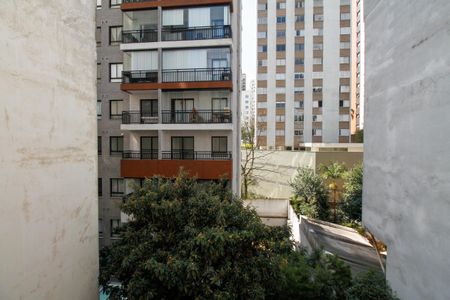 Apartamento à venda com 92m², 2 quartos e sem vaga Apartamento à venda com 92m², 2 quartos e sem vagaVista do Quarto 2