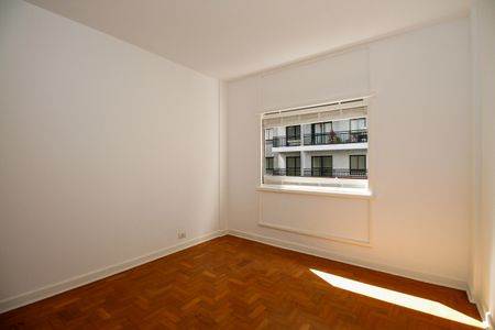 Apartamento à venda com 92m², 2 quartos e sem vaga Apartamento à venda com 92m², 2 quartos e sem vagaQuarto 2