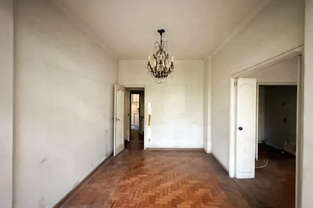 Apartamento à venda com 155m², 4 quartos e 1 vaga Apartamento à venda com 155m², 4 quartos e 1 vagaSala