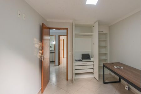 Casa à venda com 259m², 3 quartos e 4 vagasQuarto 1