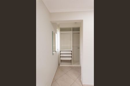 Casa à venda com 259m², 3 quartos e 4 vagasSuíte