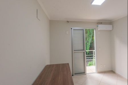 Casa à venda com 259m², 3 quartos e 4 vagasQuarto 1