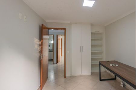 Casa à venda com 259m², 3 quartos e 4 vagasQuarto 1
