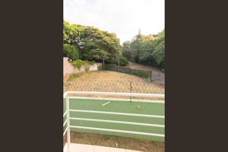 Casa à venda com 259m², 3 quartos e 4 vagasSacada da Suíte