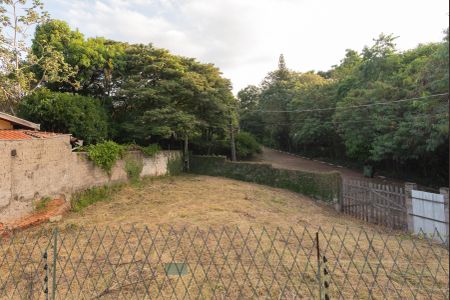 Casa à venda com 259m², 3 quartos e 4 vagasSacada da Suíte