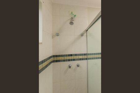 Casa à venda com 259m², 3 quartos e 4 vagasBanheiro