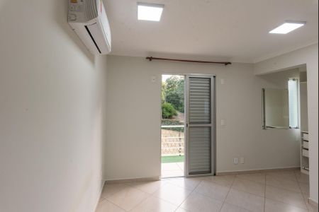 Casa à venda com 259m², 3 quartos e 4 vagasSuíte
