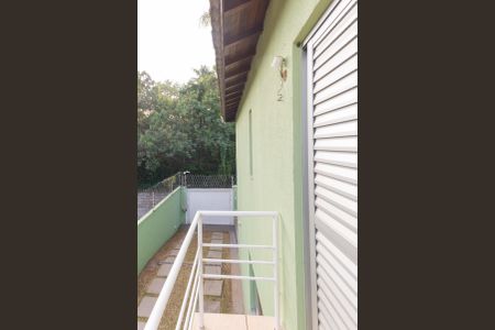 Casa à venda com 259m², 3 quartos e 4 vagasSacada da Suíte