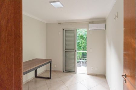 Casa à venda com 259m², 3 quartos e 4 vagasQuarto 1