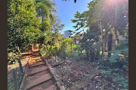 Casa à venda com 159m², 3 quartos e 2 vagas Casa à venda com 159m², 3 quartos e 2 vagasÁrea Externa