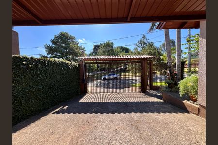 Casa à venda com 159m², 3 quartos e 2 vagas Casa à venda com 159m², 3 quartos e 2 vagasGaragem