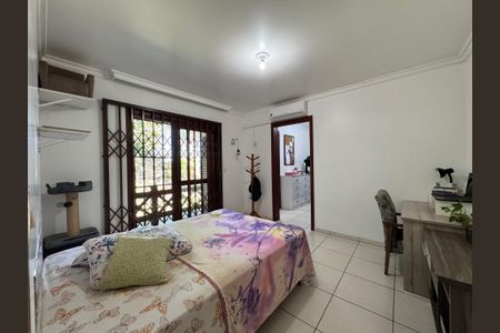 Casa à venda com 159m², 3 quartos e 2 vagas Casa à venda com 159m², 3 quartos e 2 vagasQuarto