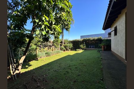 Casa à venda com 159m², 3 quartos e 2 vagas Casa à venda com 159m², 3 quartos e 2 vagasÁrea Externa