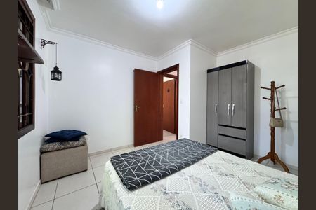 Casa à venda com 159m², 3 quartos e 2 vagas Casa à venda com 159m², 3 quartos e 2 vagasQuarto 2