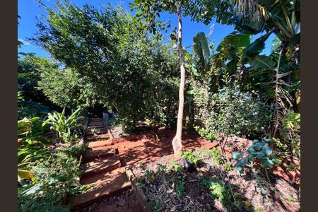 Casa à venda com 159m², 3 quartos e 2 vagas Casa à venda com 159m², 3 quartos e 2 vagasÁrea Externa