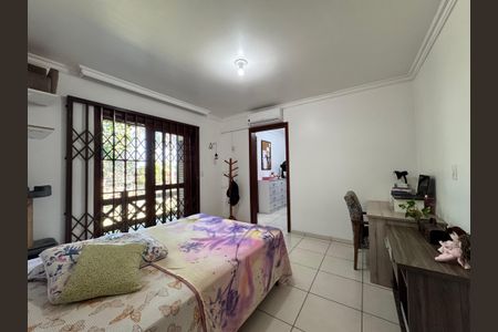 Casa à venda com 159m², 3 quartos e 2 vagas Casa à venda com 159m², 3 quartos e 2 vagasQuarto