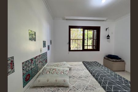 Casa à venda com 159m², 3 quartos e 2 vagas Casa à venda com 159m², 3 quartos e 2 vagasQuarto 2