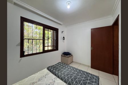 Casa à venda com 159m², 3 quartos e 2 vagas Casa à venda com 159m², 3 quartos e 2 vagasQuarto 2
