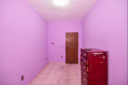 Casa para alugar com 150m², 3 quartos e 2 vagasQuarto 2