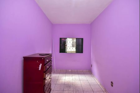 Casa para alugar com 150m², 3 quartos e 2 vagasQuarto 2