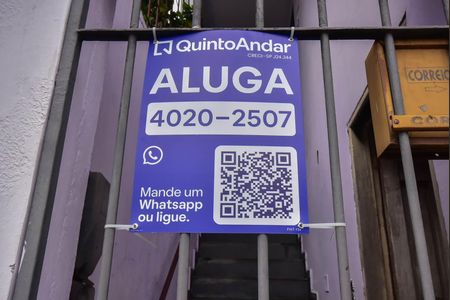 Casa para alugar com 150m², 3 quartos e 2 vagasPlaca