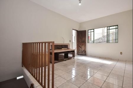 Casa para alugar com 150m², 3 quartos e 2 vagasSala 2