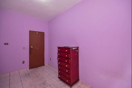 Casa para alugar com 150m², 3 quartos e 2 vagasQuarto 2