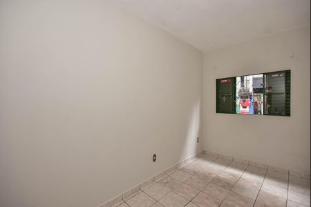 Casa para alugar com 150m², 3 quartos e 2 vagasQuarto 3