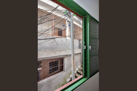 Casa para alugar com 150m², 3 quartos e 2 vagasVista do Quarto 1