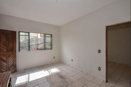 Casa para alugar com 150m², 3 quartos e 2 vagasSala 2