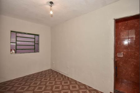 Casa para alugar com 150m², 3 quartos e 2 vagasQuarto de Serviço