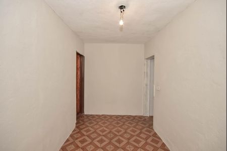 Casa para alugar com 150m², 3 quartos e 2 vagasQuarto de Serviço