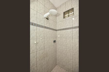 Casa para alugar com 150m², 3 quartos e 2 vagasBanheiro