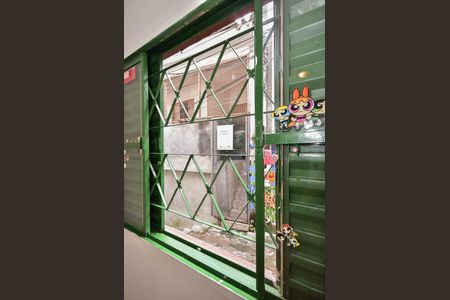 Casa para alugar com 150m², 3 quartos e 2 vagasVista do Quarto 3